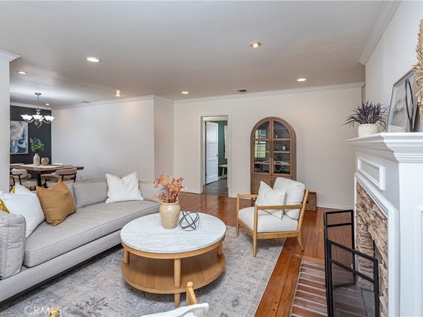 406 S Sparks Street, Burbank CA 91506
