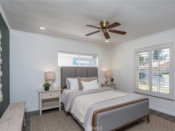 406 S Sparks Street, Burbank CA 91506
