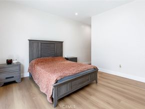 2031 N Pass Ave, Burbank CA 91505