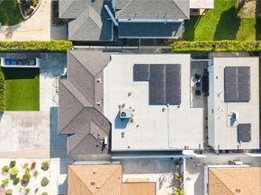 2031 N Pass Ave, Burbank CA 91505