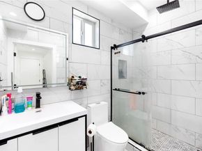 2031 N Pass Ave, Burbank CA 91505