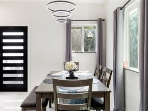 2031 N Pass Ave, Burbank CA 91505