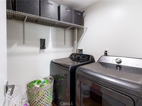 2031 N Pass Ave, Burbank CA 91505