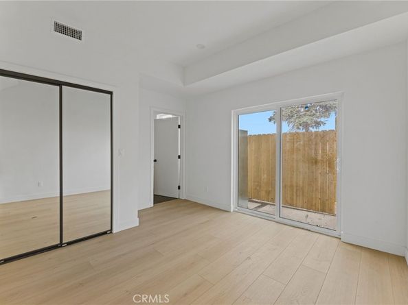 4513 Rosewood, Los Angeles CA 90004