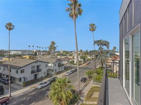 4513 Rosewood, Los Angeles CA 90004