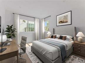 4513 Rosewood, Los Angeles CA 90004