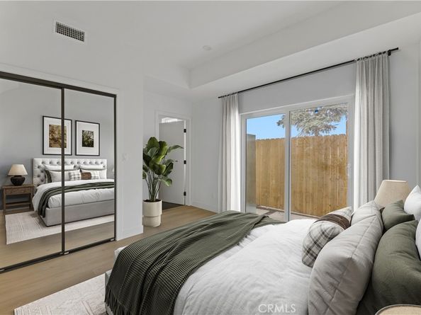 4513 Rosewood, Los Angeles CA 90004