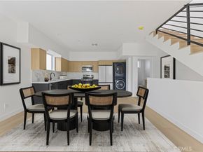 4513 Rosewood, Los Angeles CA 90004