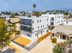 4513 Rosewood, Los Angeles CA 90004