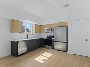 4513 Rosewood, Los Angeles CA 90004