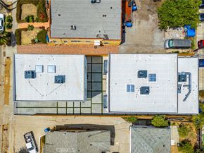 4513 Rosewood, Los Angeles CA 90004