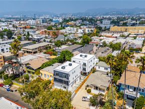 4513 Rosewood, Los Angeles CA 90004