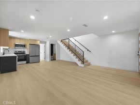 4513 Rosewood, Los Angeles CA 90004
