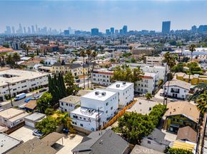 4513 Rosewood, Los Angeles CA 90004