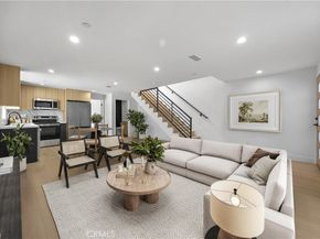 4513 Rosewood, Los Angeles CA 90004