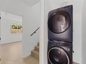 4513 Rosewood, Los Angeles CA 90004