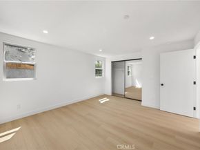 4513 Rosewood, Los Angeles CA 90004