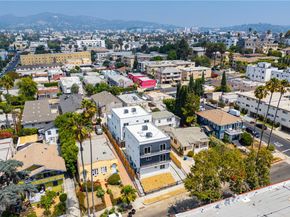 4513 Rosewood, Los Angeles CA 90004