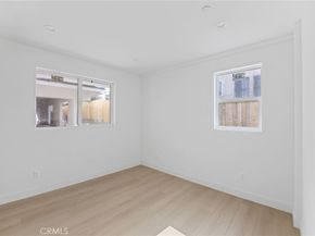 4513 Rosewood, Los Angeles CA 90004