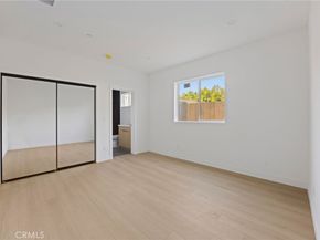 4513 Rosewood, Los Angeles CA 90004