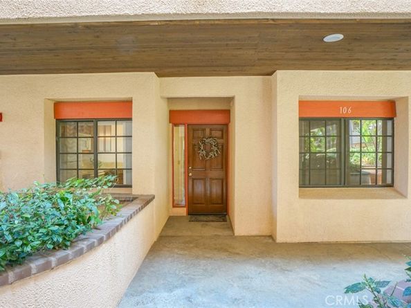 941 W Carson Street 106, Torrance CA 90502