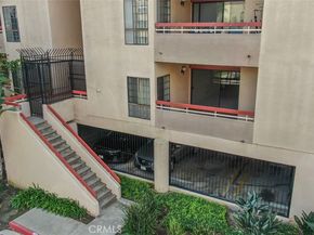 941 W Carson Street 106, Torrance CA 90502