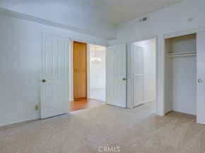 941 W Carson Street 106, Torrance CA 90502