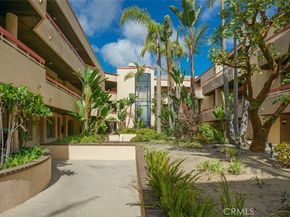 941 W Carson Street 106, Torrance CA 90502