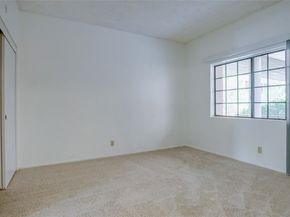 941 W Carson Street 106, Torrance CA 90502