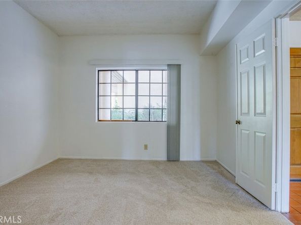 941 W Carson Street 106, Torrance CA 90502