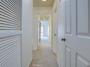 941 W Carson Street 106, Torrance CA 90502