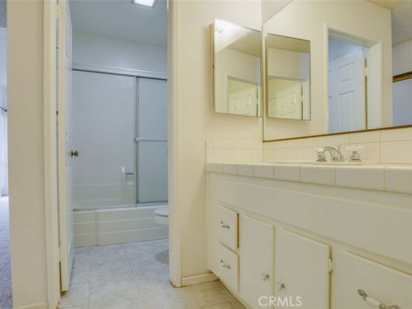 941 W Carson Street 106, Torrance CA 90502