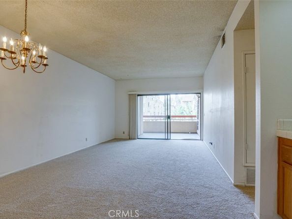 941 W Carson Street 106, Torrance CA 90502