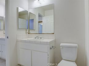 941 W Carson Street 106, Torrance CA 90502