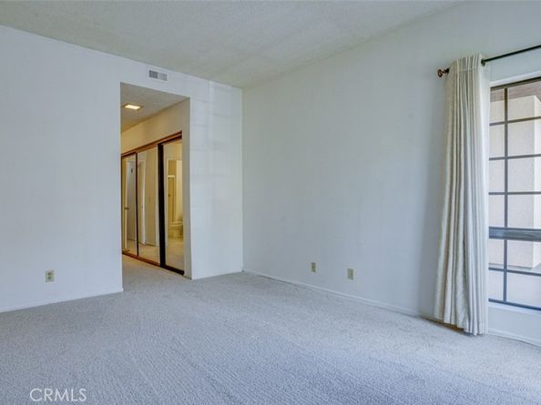 941 W Carson Street 106, Torrance CA 90502