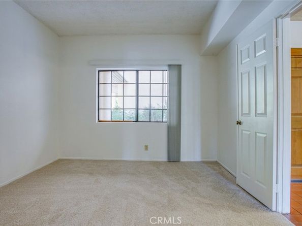 941 W Carson Street 106, Torrance CA 90502