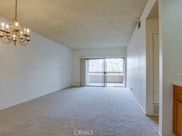 941 W Carson Street 106, Torrance CA 90502