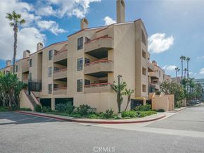 941 W Carson Street 106, Torrance CA 90502