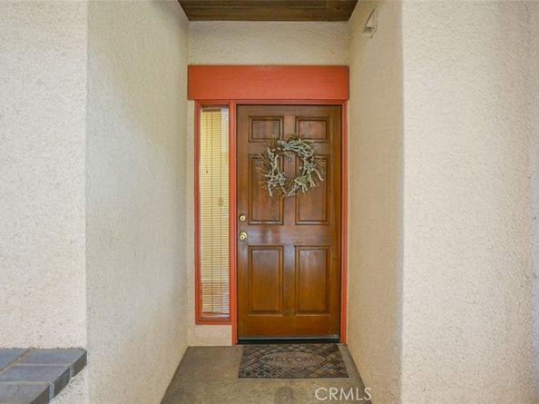 941 W Carson Street 106, Torrance CA 90502