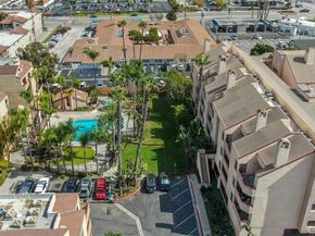 941 W Carson Street 106, Torrance CA 90502