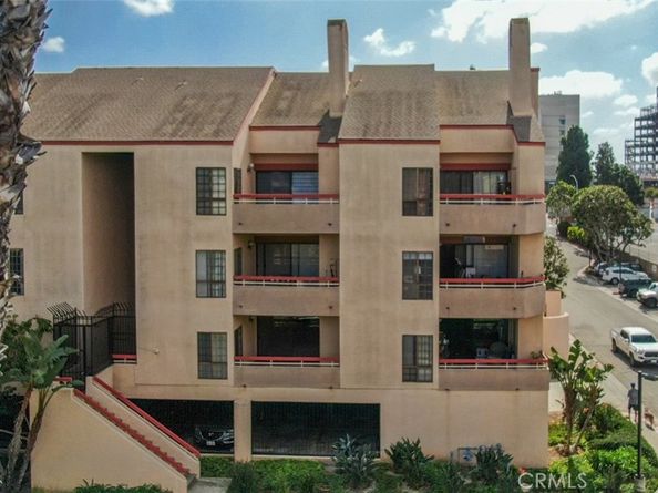 941 W Carson Street 106, Torrance CA 90502