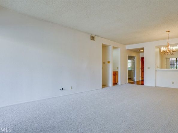 941 W Carson Street 106, Torrance CA 90502