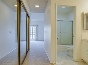 941 W Carson Street 106, Torrance CA 90502