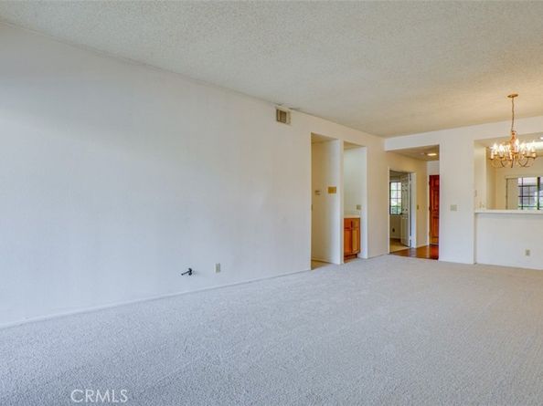 941 W Carson Street 106, Torrance CA 90502