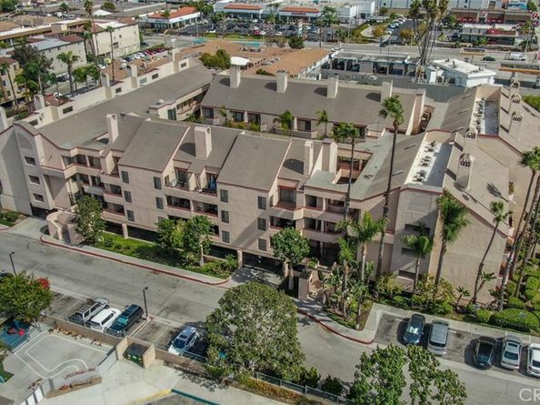 941 W Carson Street 106, Torrance CA 90502