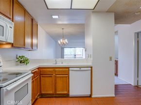 941 W Carson Street 106, Torrance CA 90502