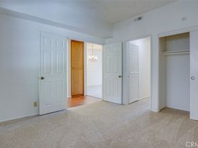 941 W Carson Street 106, Torrance CA 90502