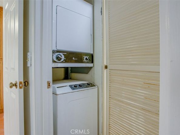 941 W Carson Street 106, Torrance CA 90502