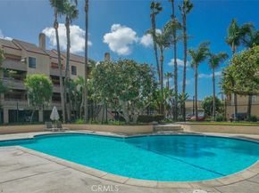 941 W Carson Street 106, Torrance CA 90502