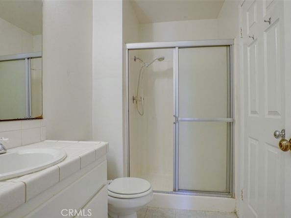 941 W Carson Street 106, Torrance CA 90502